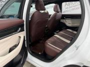 Geely Monjaro I Ставрополь  - изображение 44