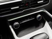 Geely Coolray I Тула  - изображение 46