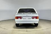 Lada (ВАЗ) 2114 Саранск  - изображение 39