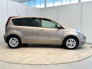 Nissan Note I Рестайлинг Волжский  - изображение 31