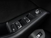 Audi Q5 I (8R) Рестайлинг Екатеринбург  - изображение 59