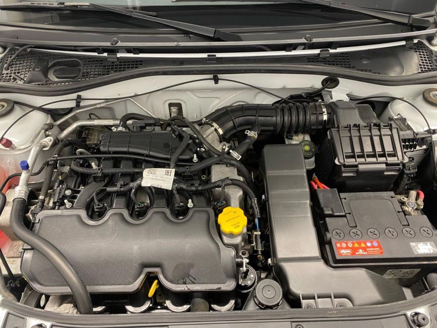 Lada (ВАЗ) Largus I Рестайлинг Санкт-Петербург  - изображение 27