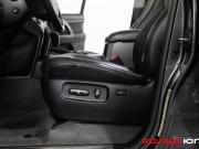 Toyota Land Cruiser 200 Series Москва  - изображение 44