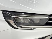Lada (ВАЗ) Vesta I Рестайлинг (NG) Ростов-на-Дону  - изображение 30