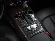 Audi A6 IV (C7) Рестайлинг Москва  - изображение 46