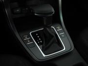 Hyundai Creta II Санкт-Петербург  - изображение 49