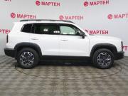 Haval Dargo I Вологда  - изображение 22