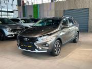 Lada (ВАЗ) Iskra Оренбург  - изображение 30