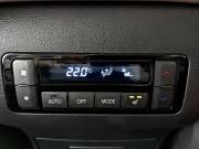 Haval H9 I Рестайлинг Москва  - изображение 58