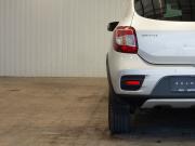 Renault Sandero II Рестайлинг Иваново  - изображение 46
