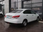 Nissan Almera III (G15) Нижний Новгород  - изображение 23