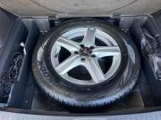 Kia Sportage II Рестайлинг Таганрог  - изображение 37