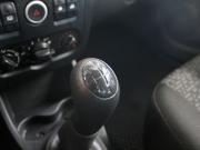 Lada (ВАЗ) Largus I Стерлитамак  - изображение 25
