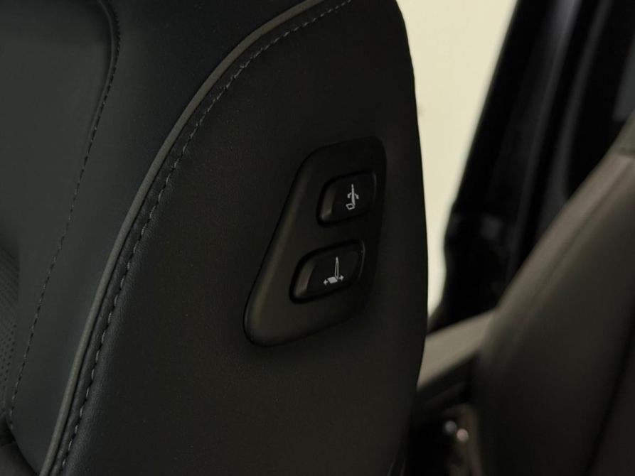 Hyundai Staria I Казань  - изображение 19