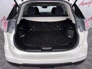 Nissan X-Trail III Псков  - изображение 47