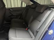 Skoda Rapid I Ижевск  - изображение 52