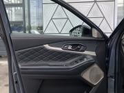 Exeed TXL I Рестайлинг Москва  - изображение 51