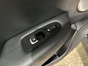 Kia Stinger I Пермь  - изображение 48