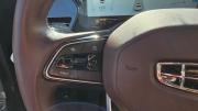 Geely Monjaro I Санкт-Петербург  - изображение 26