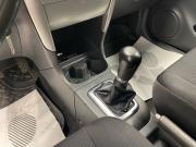 Suzuki Liana I Рестайлинг Санкт-Петербург  - изображение 29