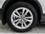 Audi Q7 II (4M) Казань  - изображение 44