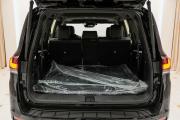 Toyota Land Cruiser 300 Series Москва  - изображение 36