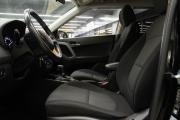 Hyundai Creta I Уфа  - изображение 34