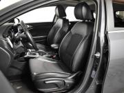 Kia Ceed III Казань  - изображение 33