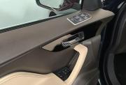 Jaguar F-Pace I Нижний Новгород  - изображение 31