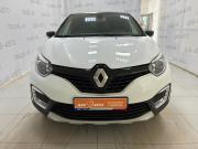 Renault Kaptur I Пермь  - изображение 22