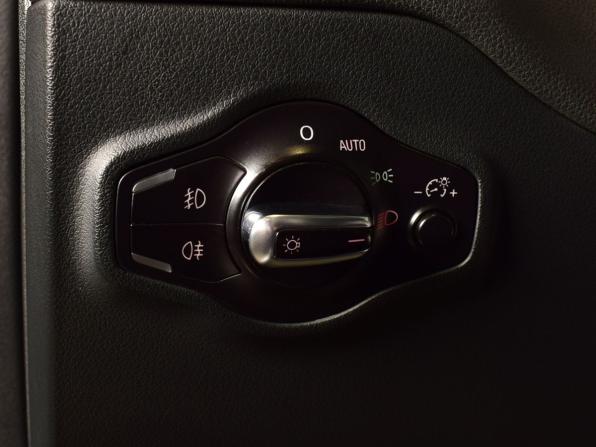 Audi Q5 I (8R) Рестайлинг с пробегом 2013 года, цена 1 999 995 рублей, 194856 км, внедорожник, Автокод Объявления