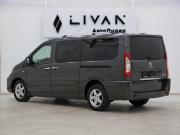 Peugeot Expert II Рестайлинг Москва  - изображение 12