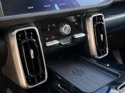 Haval Dargo Нижний Новгород  - изображение 27