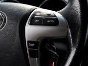 Toyota Highlander II (XU40) Рестайлинг Екатеринбург  - изображение 34