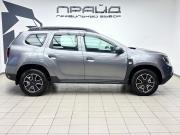 Renault Duster II Ростов-на-Дону  - изображение 24