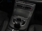 Mercedes-Benz E-Класс V (W213 S213 C238) Красноярск  - изображение 34