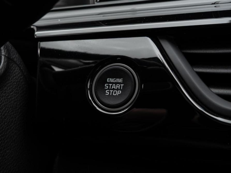 Kia Seltos II Краснодар  - изображение 23