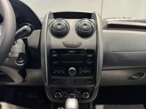 Renault Duster I Рестайлинг с пробегом 2019 года, цена 1 440 000 рублей, 80841 км, внедорожник, Автокод Объявления