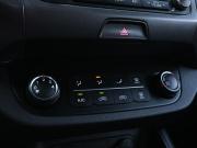 Kia Sportage III Волгоград  - изображение 35