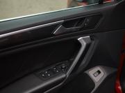 Volkswagen Tiguan II Санкт-Петербург  - изображение 60