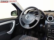 Lada (ВАЗ) Largus I Белгород  - изображение 31