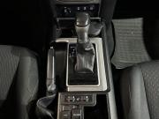 Toyota Land Cruiser Prado 150 Series Рестайлинг 3 Москва  - изображение 39
