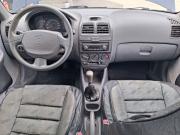 Hyundai Accent II Саратов  - изображение 25