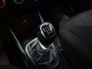 Kia Rio III Рестайлинг Альметьевск  - изображение 47