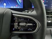 Omoda C5 I Москва  - изображение 58