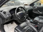 Ford Mondeo IV Рестайлинг Санкт-Петербург  - изображение 24
