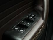 Changan CS35 Plus I Ижевск  - изображение 66