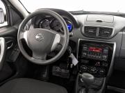 Nissan Terrano III (D10) Москва  - изображение 52
