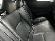Toyota C-HR I Рестайлинг Казань  - изображение 42