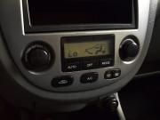 Chevrolet Lacetti I Кемерово  - изображение 34